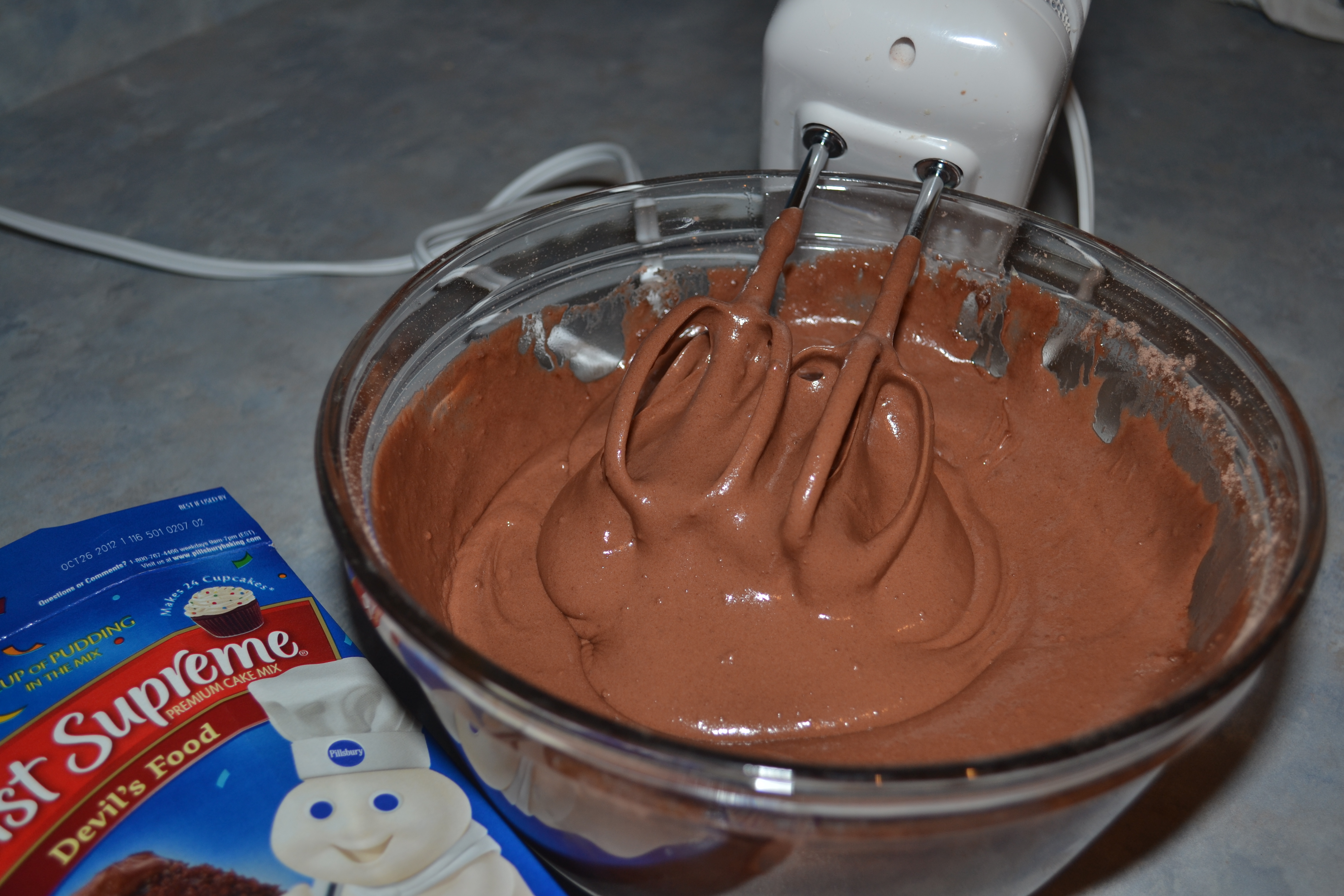 Шоколад в домашних условиях рецепт с фото пошагово с