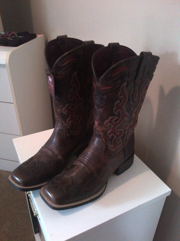 Cowboy_boots01