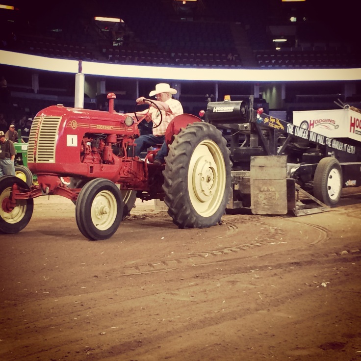 tractor_pull01